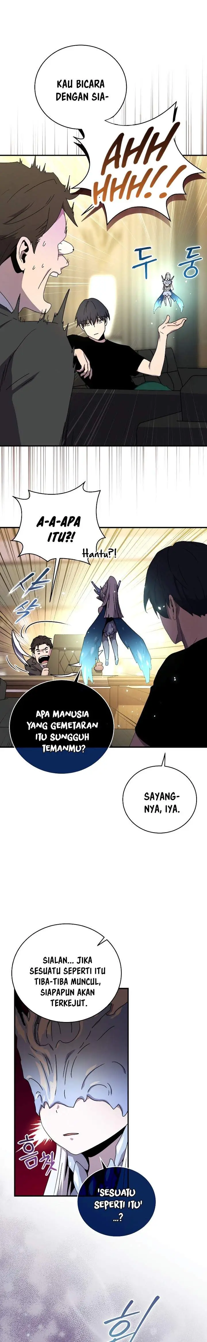 image-komik-return-of-the-frozen-player-chapter-48-1/24