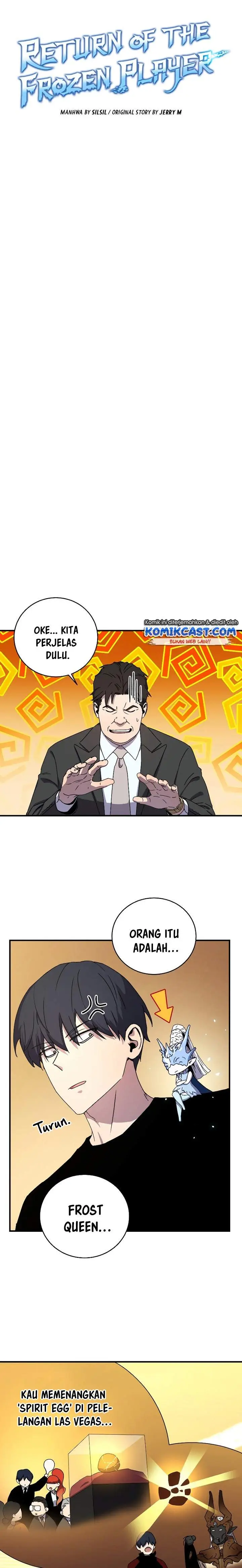 image-komik-return-of-the-frozen-player-chapter-48-4/24