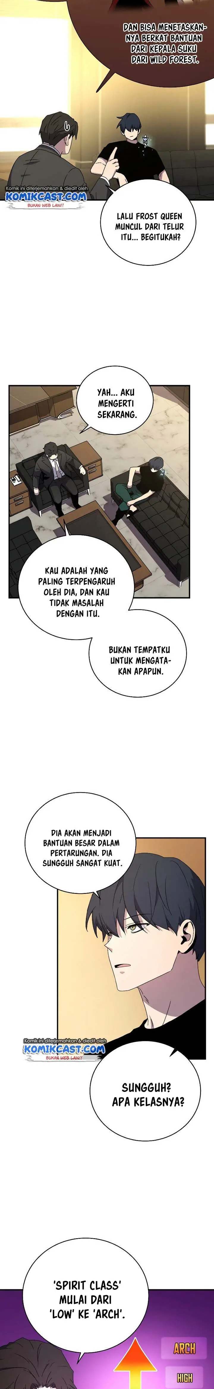 image-komik-return-of-the-frozen-player-chapter-48-5/24