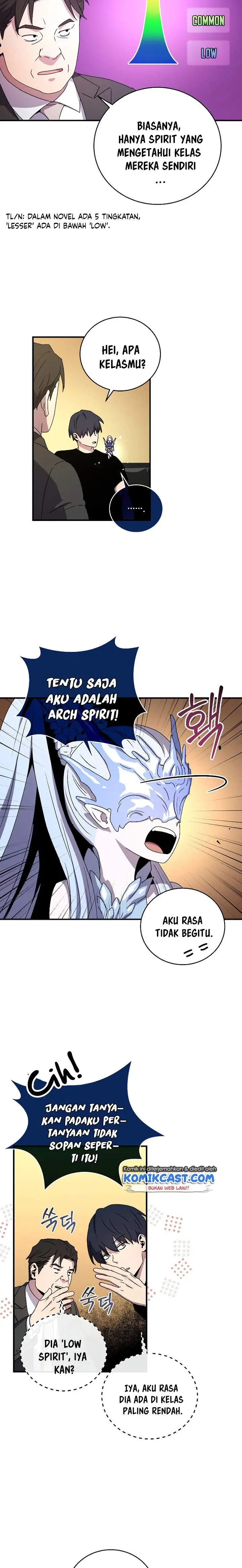 image-komik-return-of-the-frozen-player-chapter-48-6/24