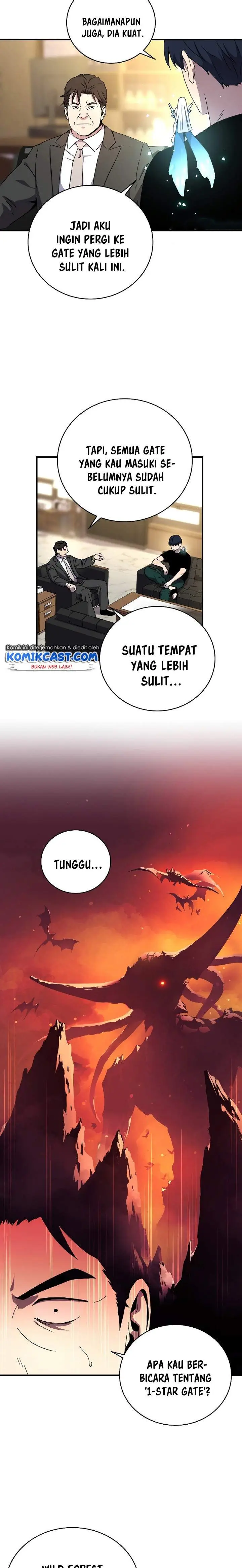 image-komik-return-of-the-frozen-player-chapter-48-7/24