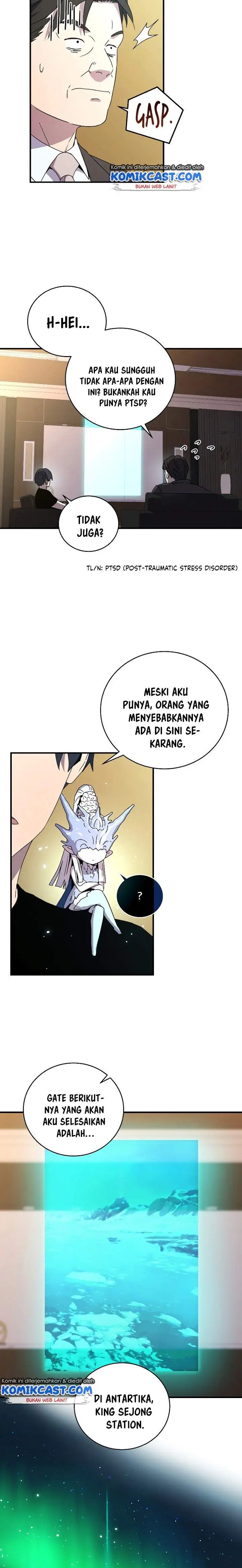 image-komik-return-of-the-frozen-player-chapter-48-9/24