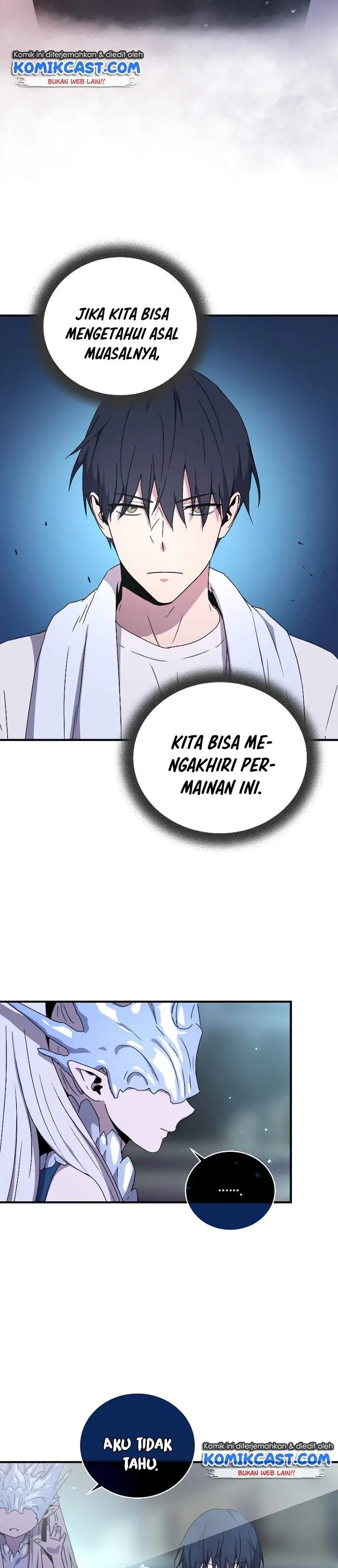 image-komik-return-of-the-frozen-player-chapter-48-13/24
