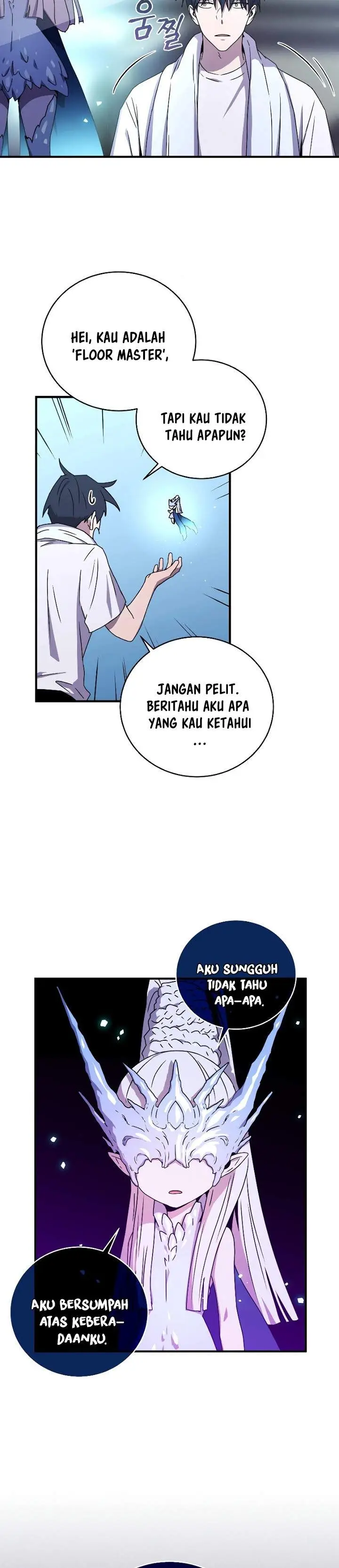image-komik-return-of-the-frozen-player-chapter-48-14/24
