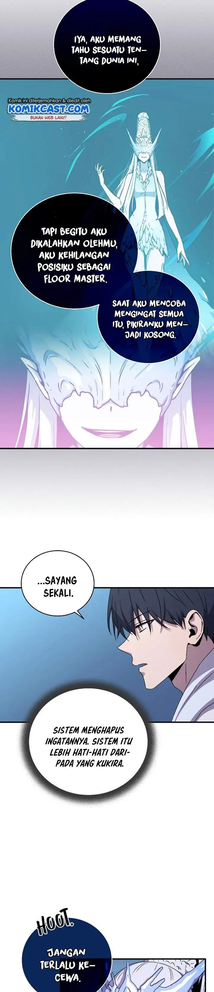image-komik-return-of-the-frozen-player-chapter-48-15/24