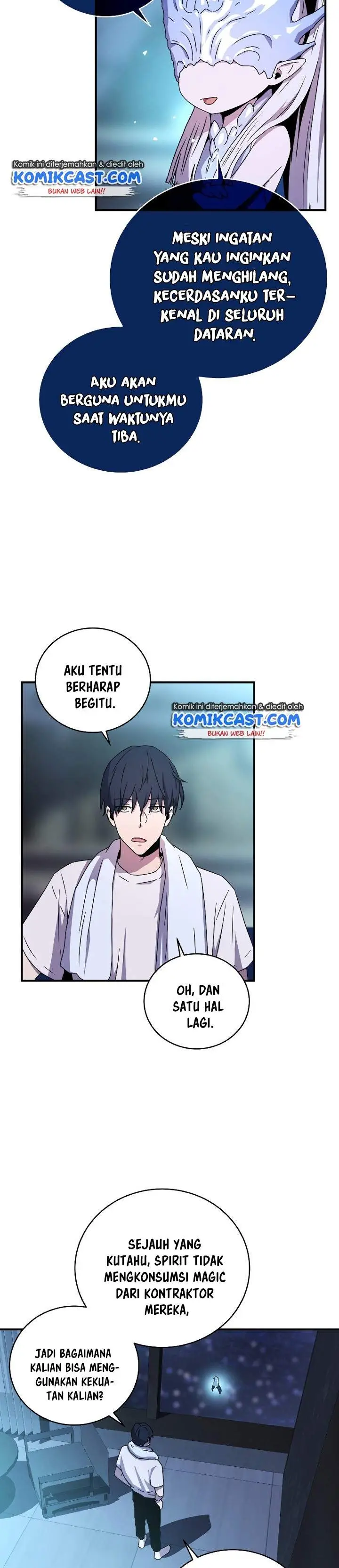 image-komik-return-of-the-frozen-player-chapter-48-16/24