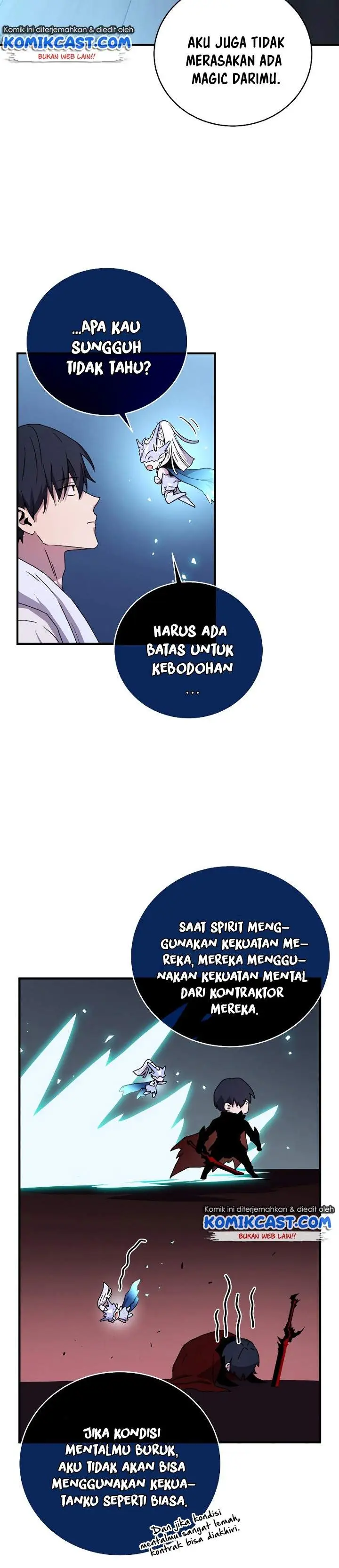 image-komik-return-of-the-frozen-player-chapter-48-17/24