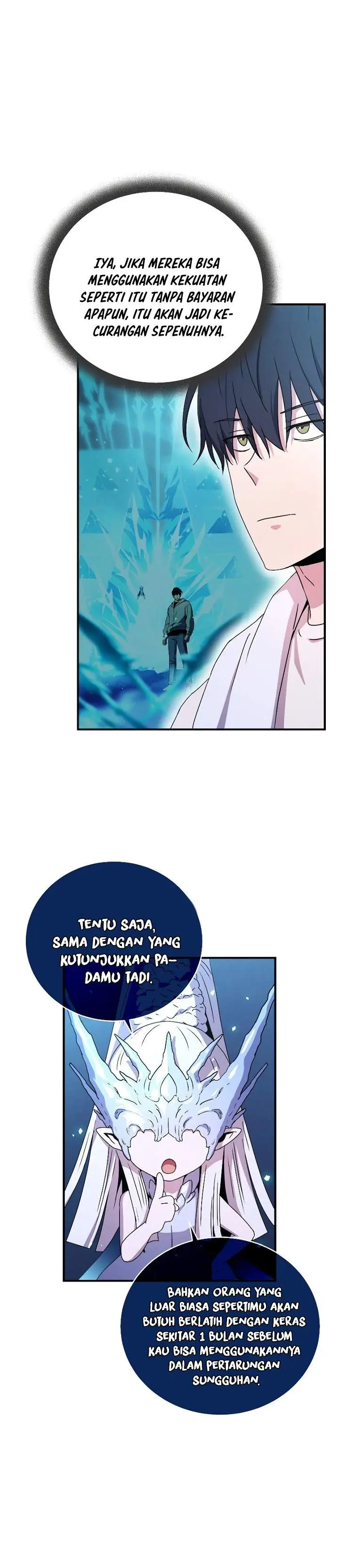 image-komik-return-of-the-frozen-player-chapter-48-18/24