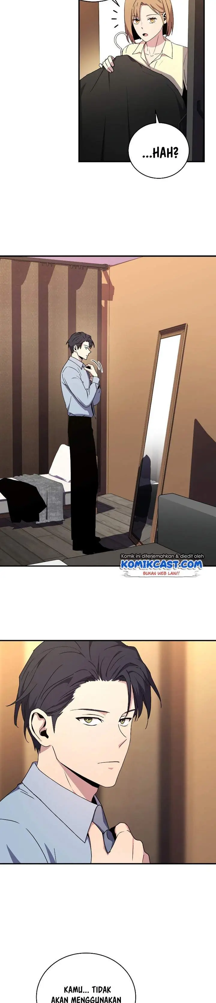 image-komik-return-of-the-frozen-player-chapter-48-21/24