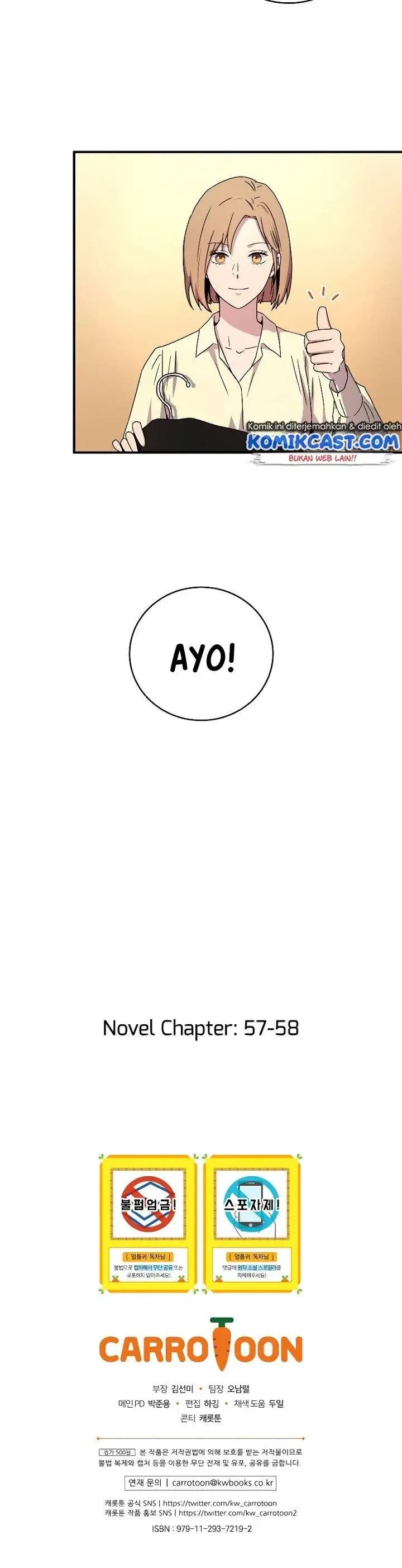 image-komik-return-of-the-frozen-player-chapter-48-23/24