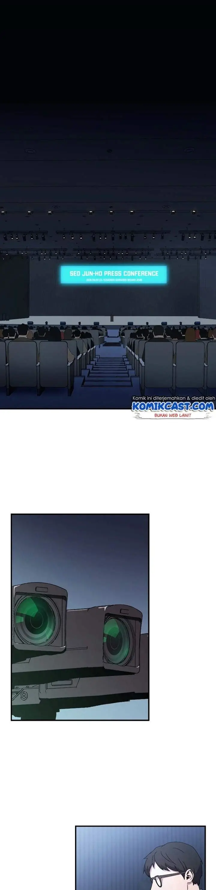 image-komik-return-of-the-frozen-player-chapter-49-0/30