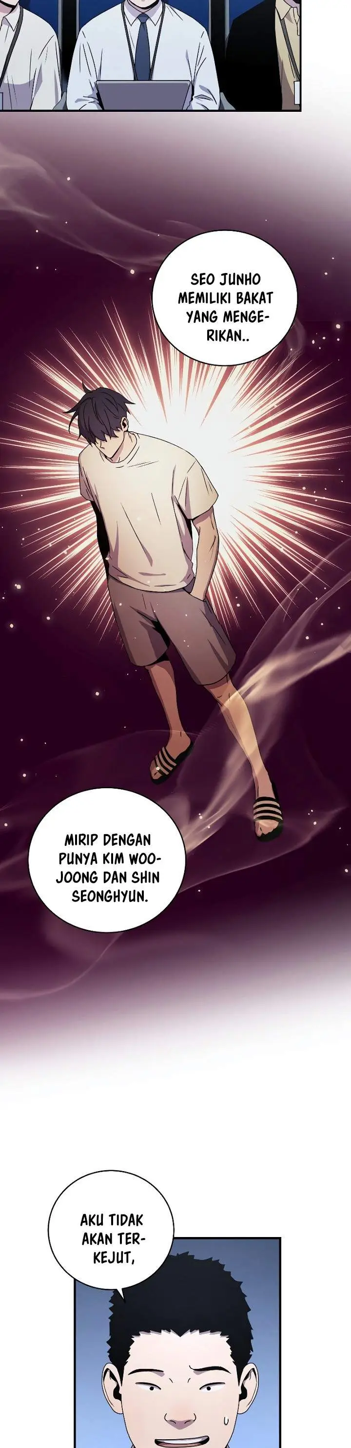image-komik-return-of-the-frozen-player-chapter-49-2/30