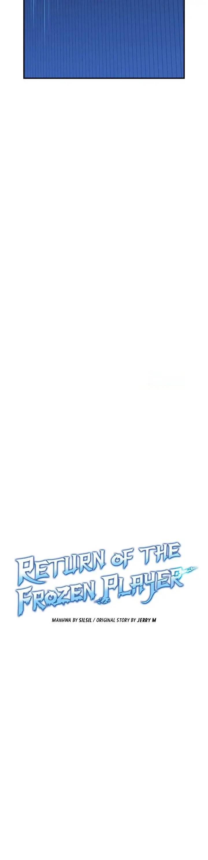 image-komik-return-of-the-frozen-player-chapter-49-7/30