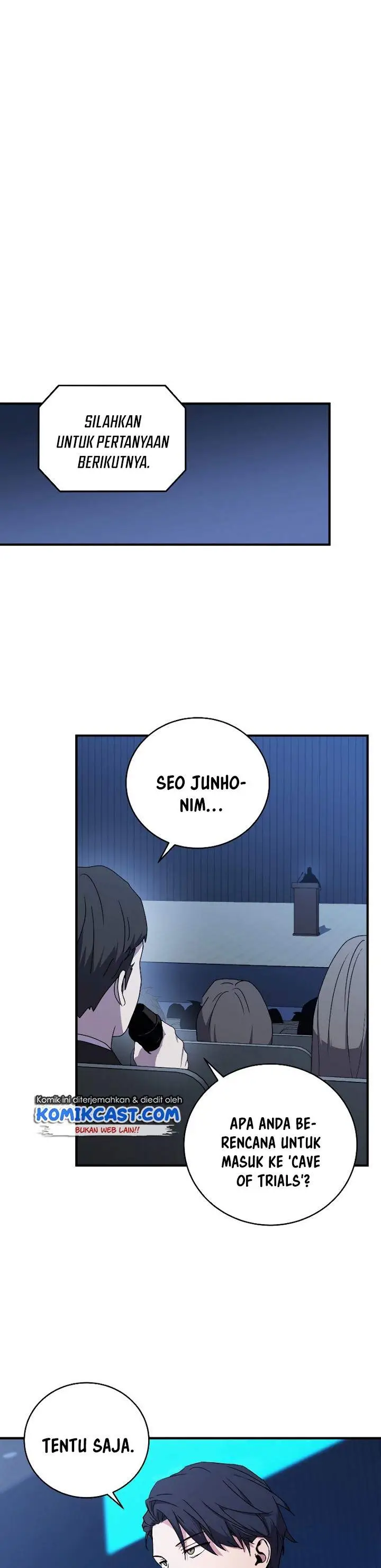 image-komik-return-of-the-frozen-player-chapter-49-8/30