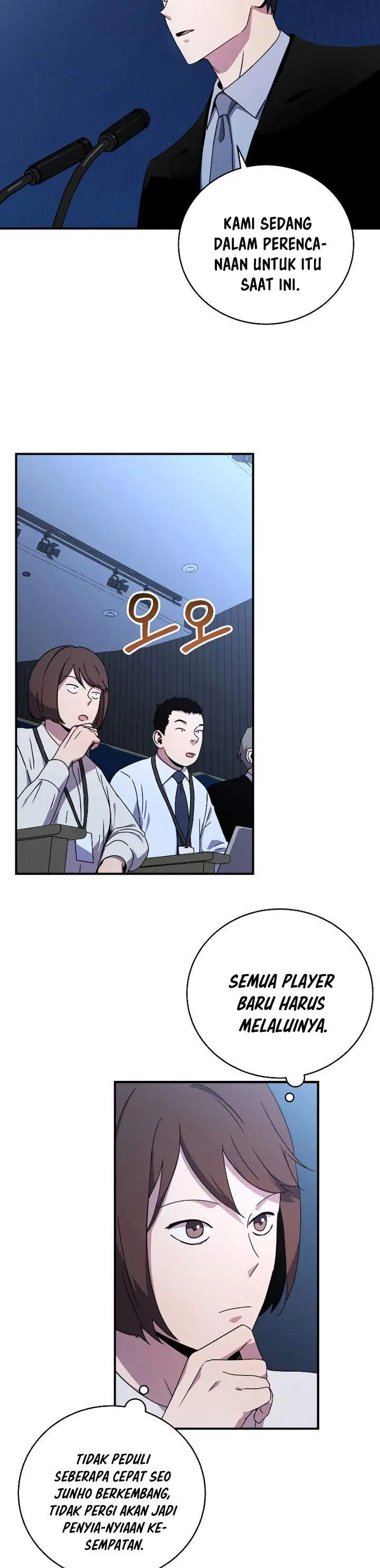 image-komik-return-of-the-frozen-player-chapter-49-9/30