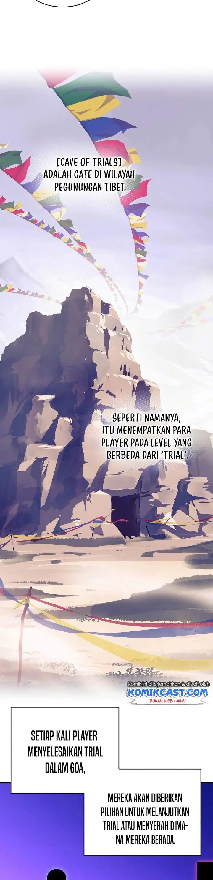 image-komik-return-of-the-frozen-player-chapter-49-10/30