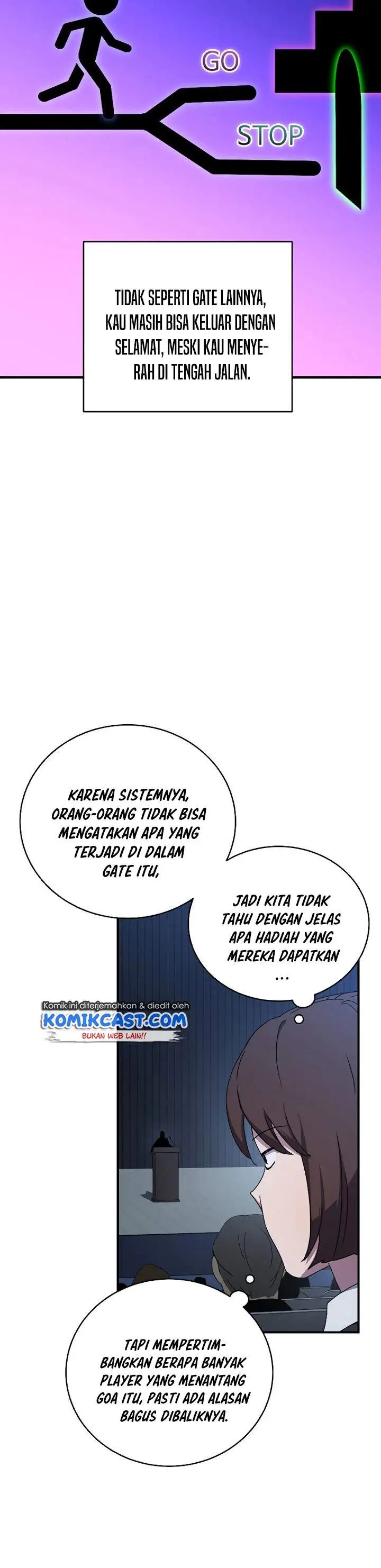 image-komik-return-of-the-frozen-player-chapter-49-11/30