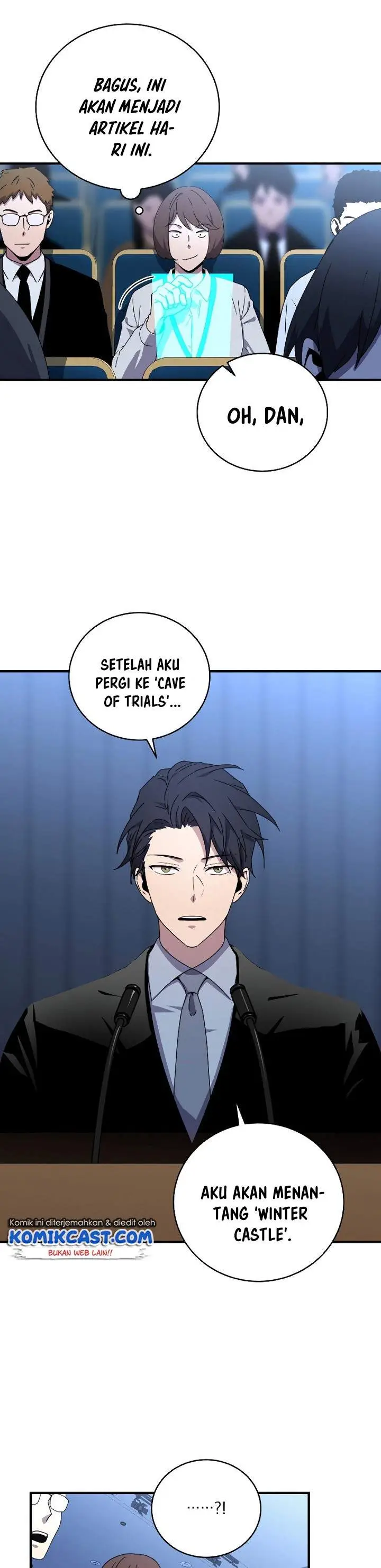 image-komik-return-of-the-frozen-player-chapter-49-12/30