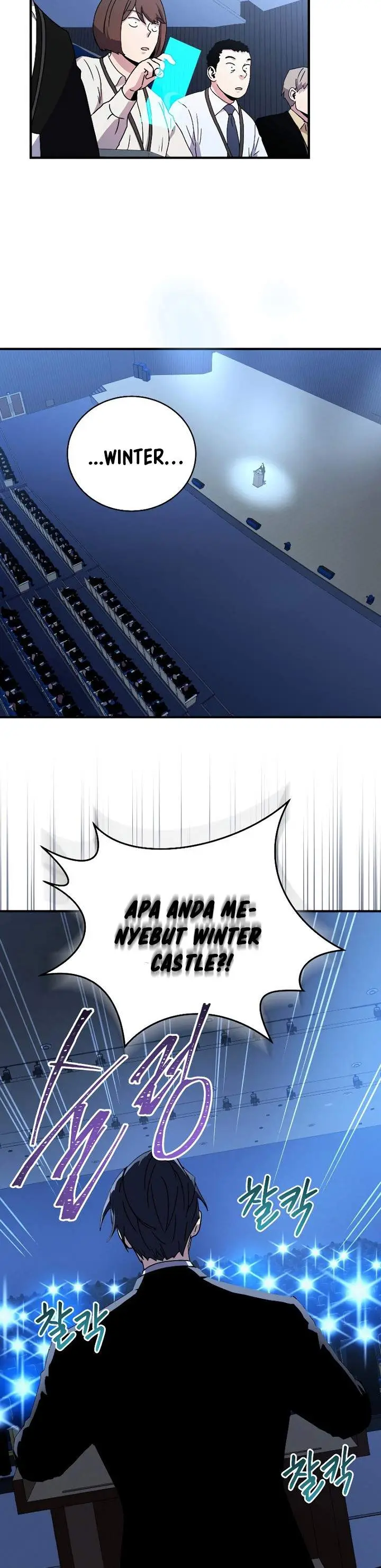 image-komik-return-of-the-frozen-player-chapter-49-13/30