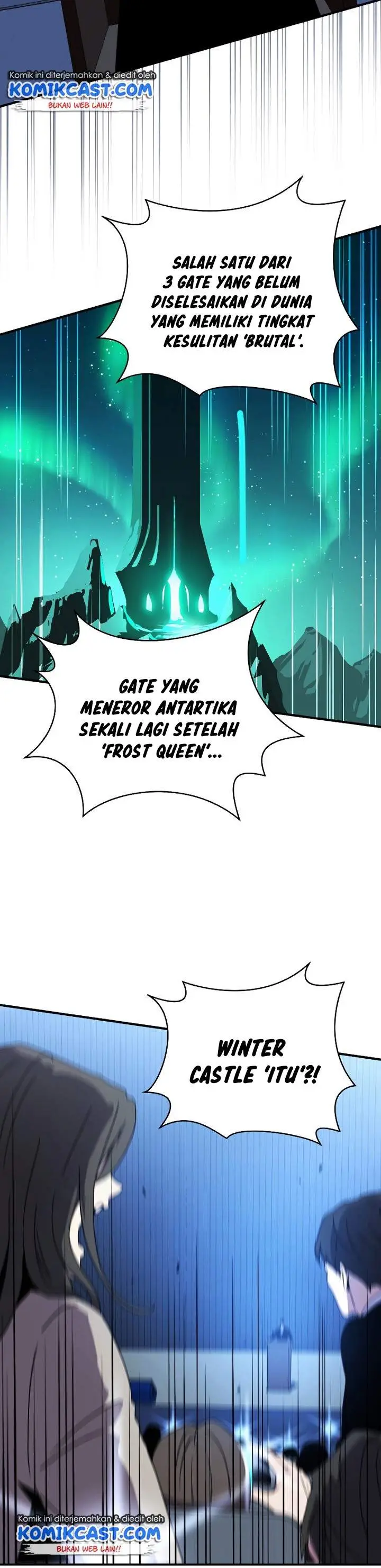image-komik-return-of-the-frozen-player-chapter-49-14/30