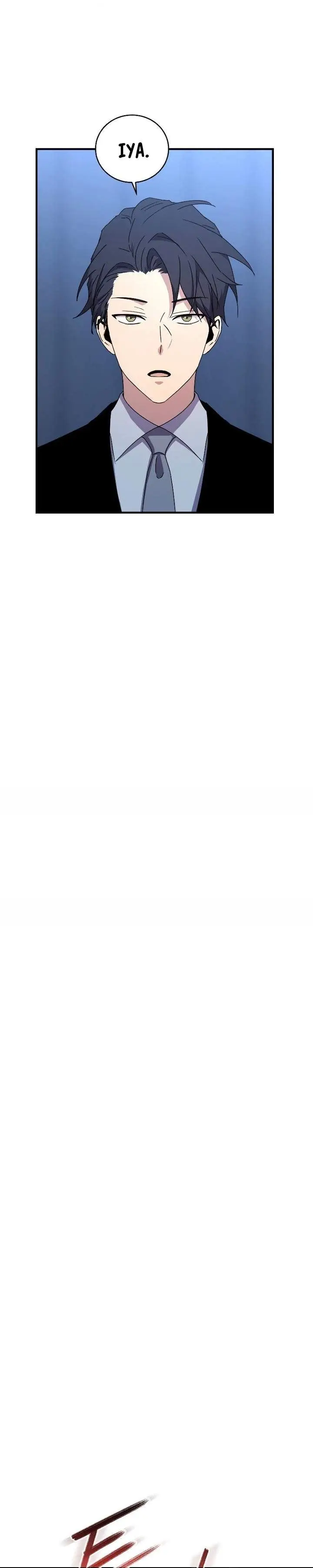 image-komik-return-of-the-frozen-player-chapter-49-15/30