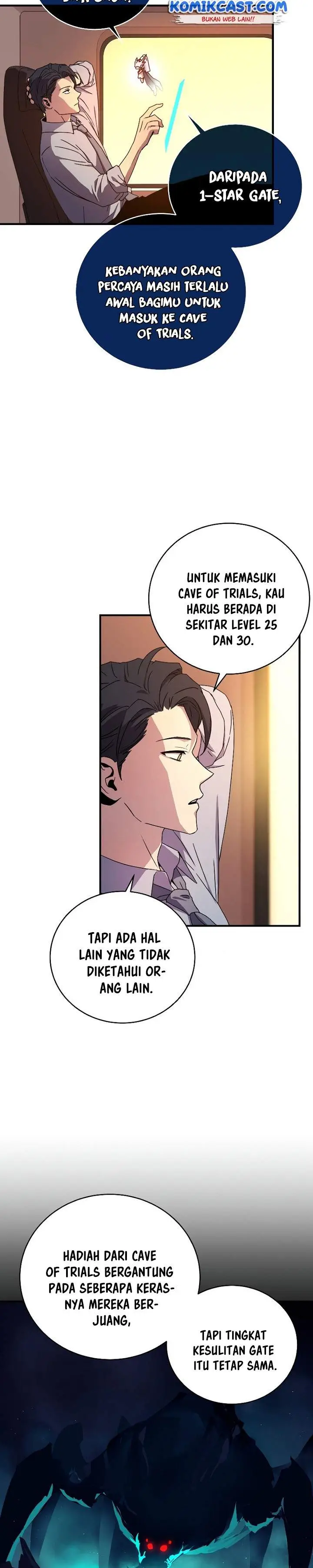 image-komik-return-of-the-frozen-player-chapter-49-17/30