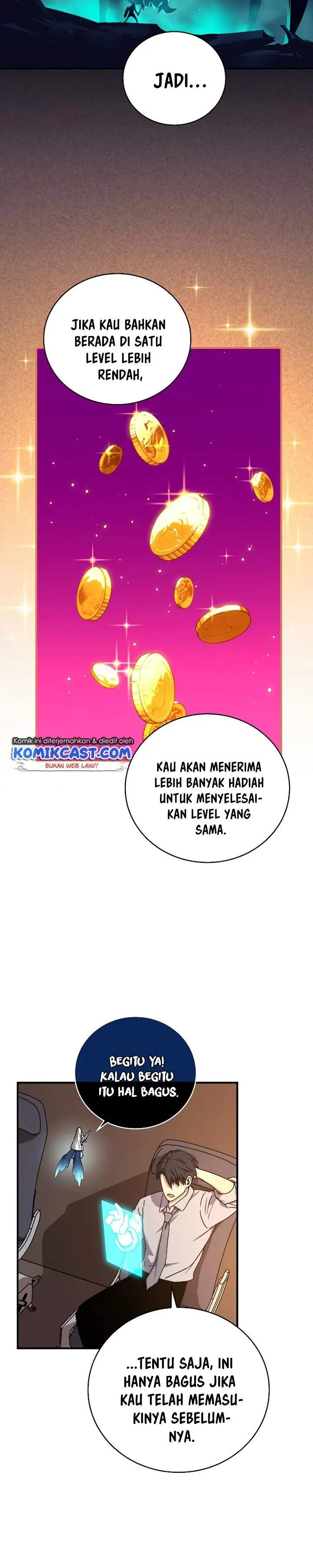 image-komik-return-of-the-frozen-player-chapter-49-18/30