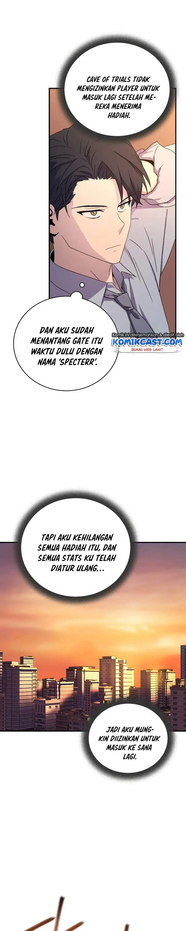 image-komik-return-of-the-frozen-player-chapter-49-19/30