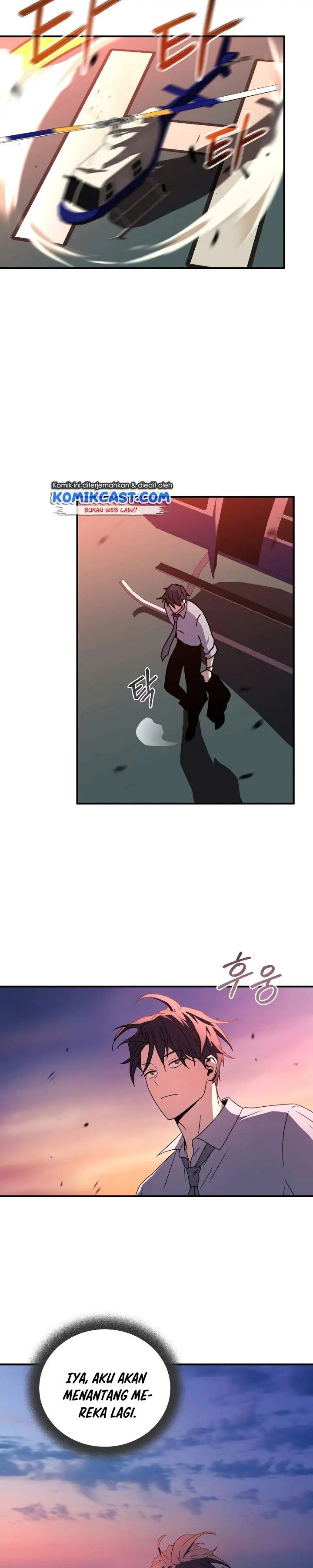 image-komik-return-of-the-frozen-player-chapter-49-20/30