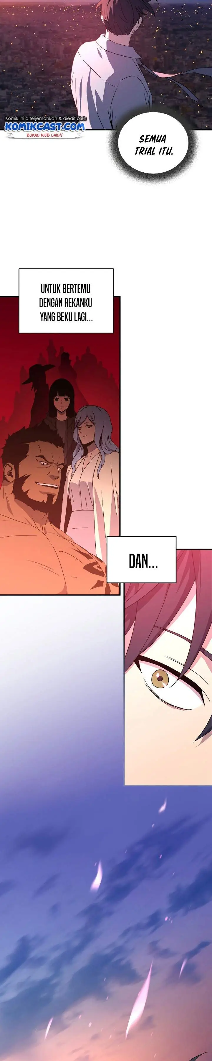 image-komik-return-of-the-frozen-player-chapter-49-21/30