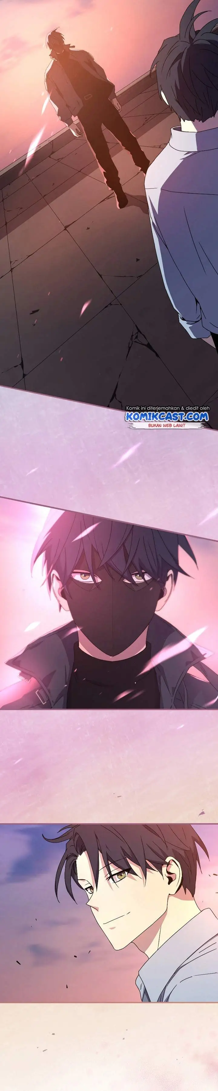 image-komik-return-of-the-frozen-player-chapter-49-22/30