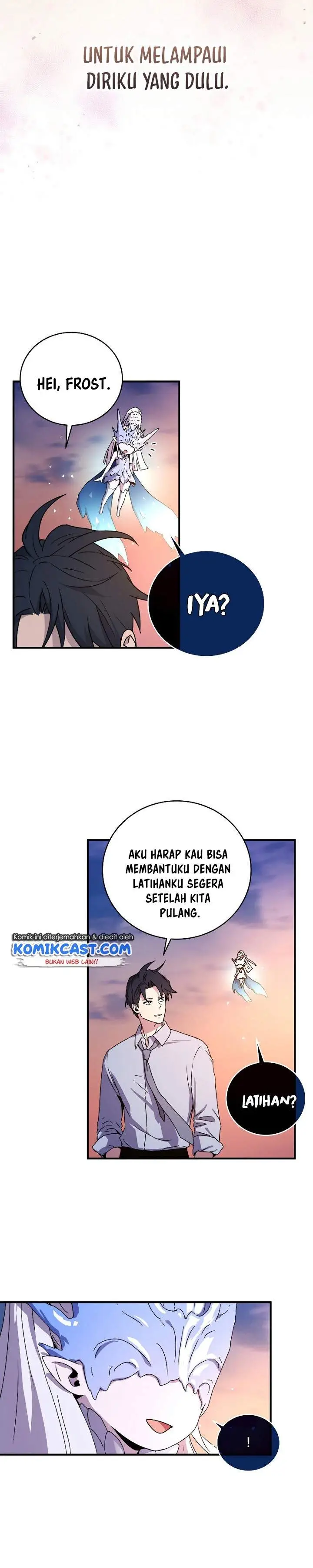 image-komik-return-of-the-frozen-player-chapter-49-23/30