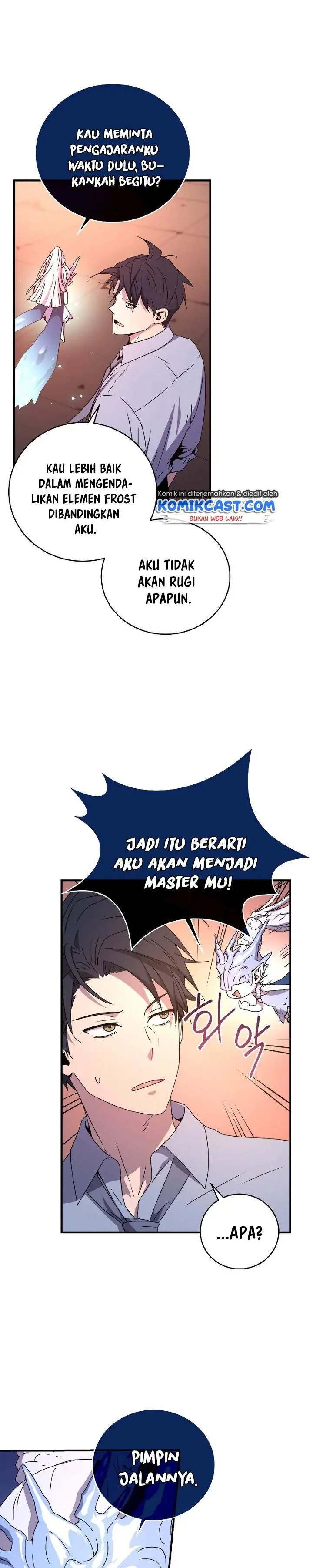 image-komik-return-of-the-frozen-player-chapter-49-24/30