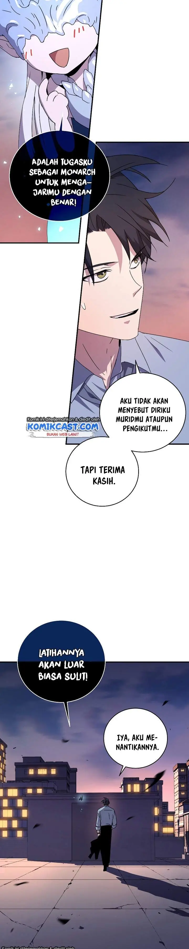 image-komik-return-of-the-frozen-player-chapter-49-25/30
