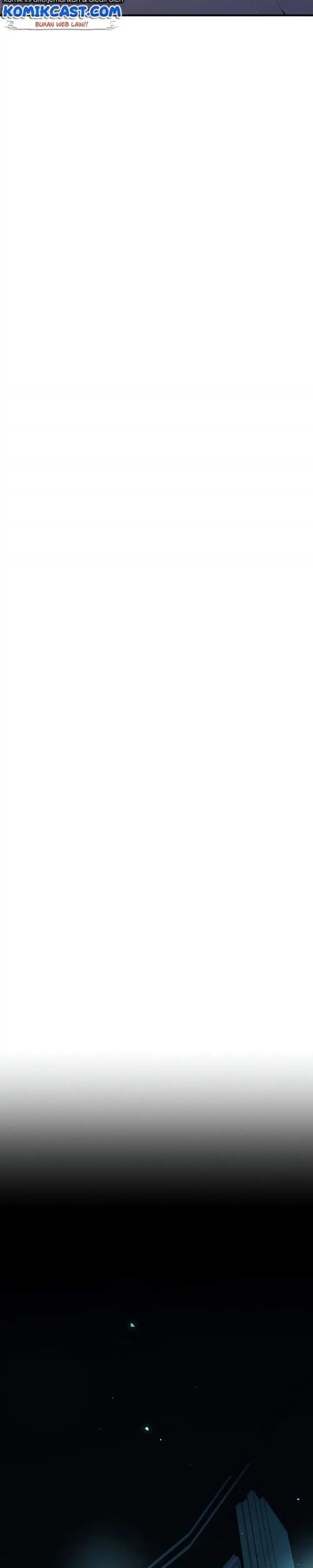 image-komik-return-of-the-frozen-player-chapter-49-26/30