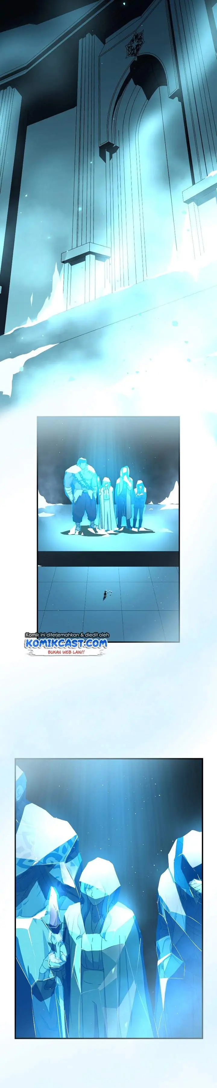 image-komik-return-of-the-frozen-player-chapter-49-27/30