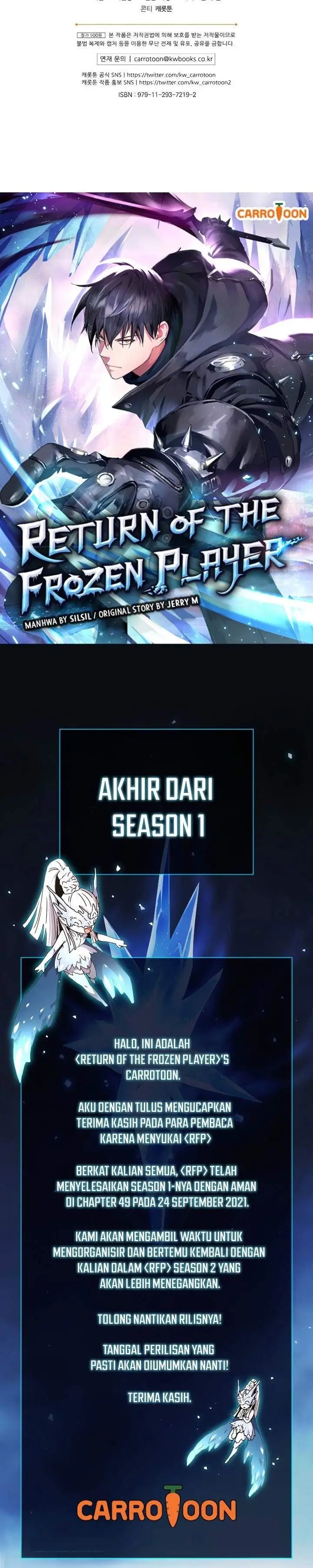 image-komik-return-of-the-frozen-player-chapter-49-29/30
