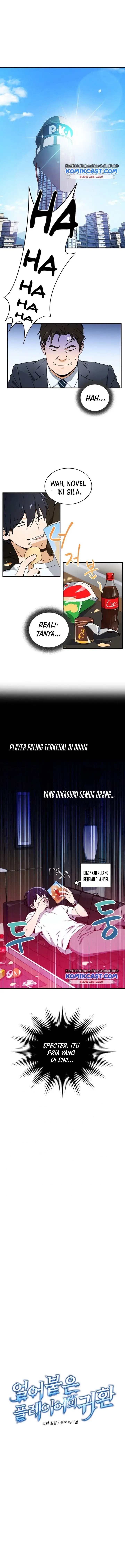 image-komik-return-of-the-frozen-player-chapter-5-0/13