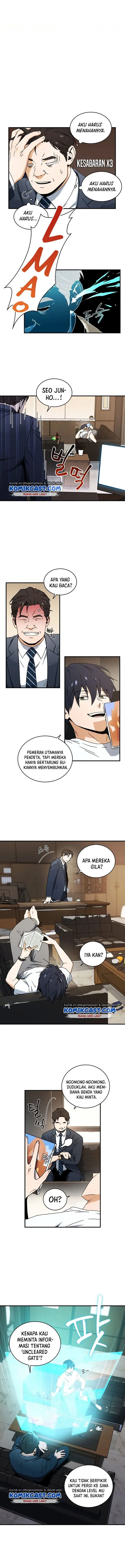 image-komik-return-of-the-frozen-player-chapter-5-1/13