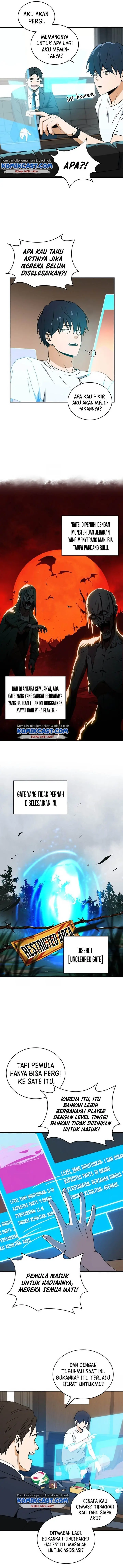 image-komik-return-of-the-frozen-player-chapter-5-2/13