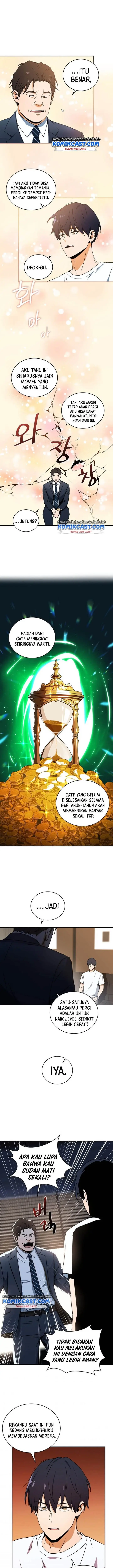 image-komik-return-of-the-frozen-player-chapter-5-3/13