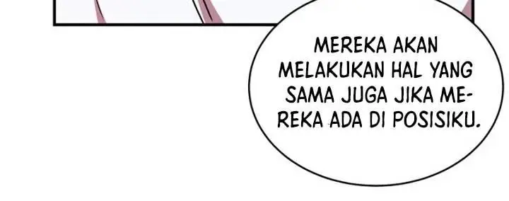 image-komik-return-of-the-frozen-player-chapter-5-4/13