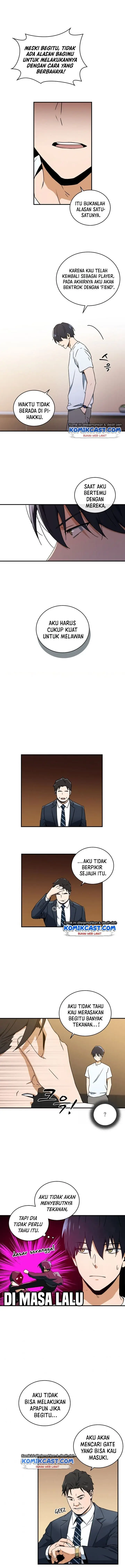 image-komik-return-of-the-frozen-player-chapter-5-5/13