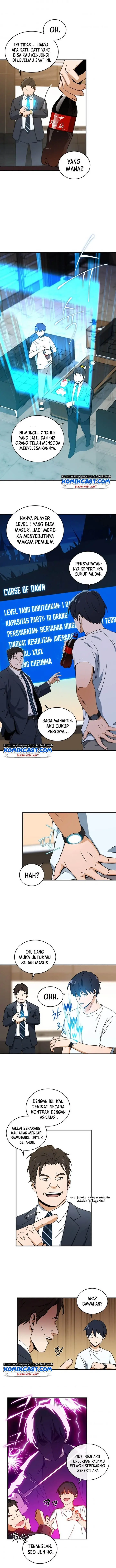 image-komik-return-of-the-frozen-player-chapter-5-6/13