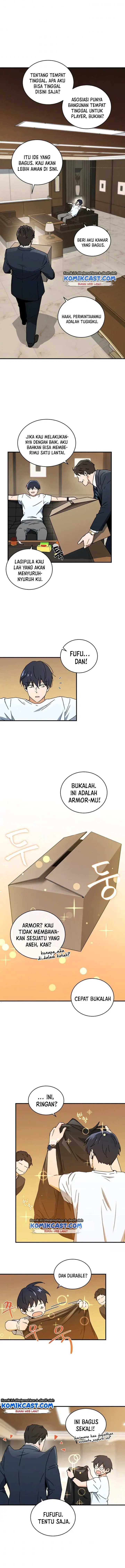 image-komik-return-of-the-frozen-player-chapter-5-7/13