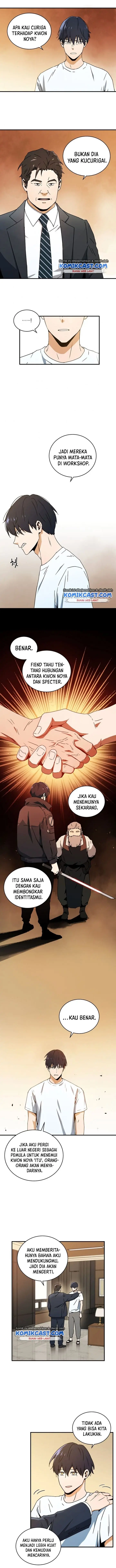 image-komik-return-of-the-frozen-player-chapter-5-9/13