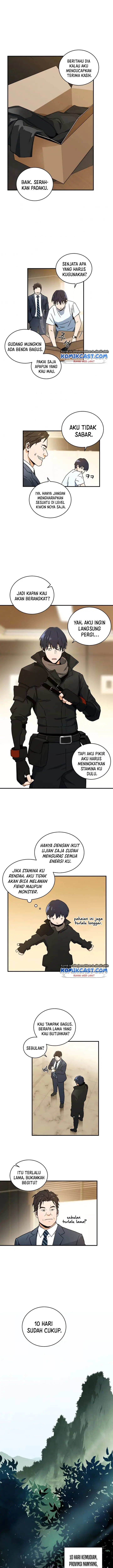 image-komik-return-of-the-frozen-player-chapter-5-10/13