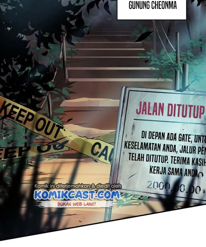 image-komik-return-of-the-frozen-player-chapter-5-11/13