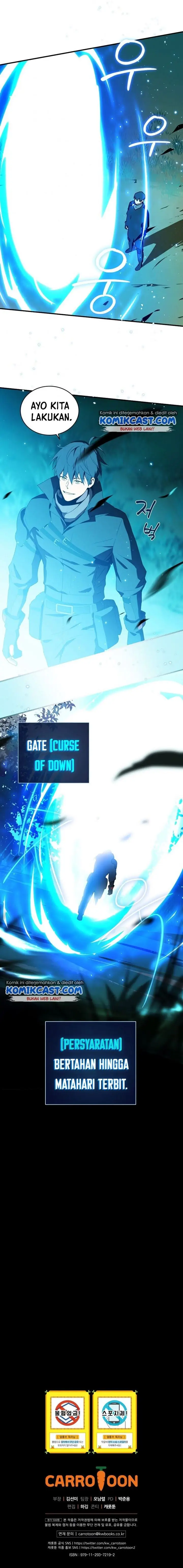 image-komik-return-of-the-frozen-player-chapter-5-12/13