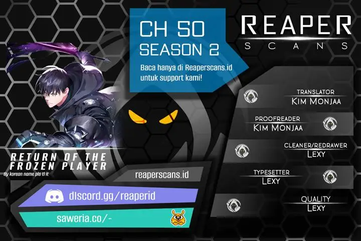 image-komik-return-of-the-frozen-player-chapter-50-0/19